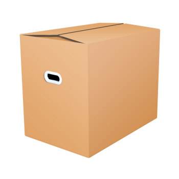 石家庄市分析纸箱纸盒包装与塑料包装的优点和缺点